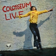 Colosseum | Live 