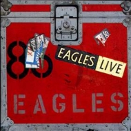 Eagles | Live