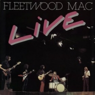 Fleetwood Mac| Live