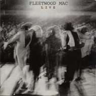 Fleetwood Mac | Live 