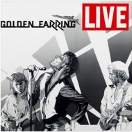 Golden Earring | Live 