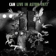 Can | Live In Aston 1977