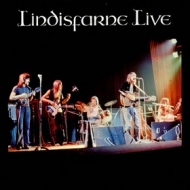 Lindisfarne| Live 