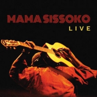 Mama Sissoko | Live 