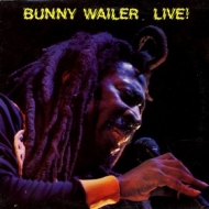 Wailer Bunny | Live 