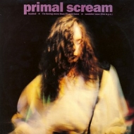 Primal Scream | Loaded e.p.
