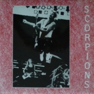 Scorpions | London 1982