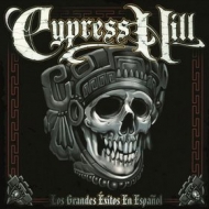 Cypress Hill | Los Grandes Exitos En Espanol 