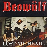 Beowulf | Lost My Head... But I'm Back On The Right Track