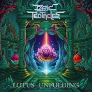 Ozric Tentacles | Lotus Unfolding 