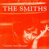 Smiths | Louder Than Bombs 