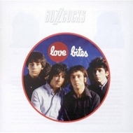 Buzzcocks | Love Bites 