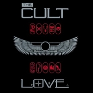 Cult | Love 