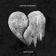Kiwanuka Michael | Love & Hate                                                   