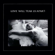 Joy Division | Love Will Tears Us Apart 