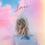 Swift Taylor | Lover 