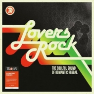 AA.VV. Reggae | Lovers Rock 