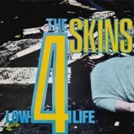 4 Skins | Low Life 