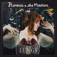 Florence | Lungs                          