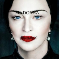 Madonna | MadameX