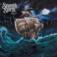 Seventh Storm | Maledictus 