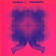 Limbus 4| Mandalas