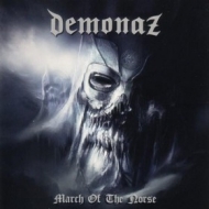 Demonaz | March Of The Norse 