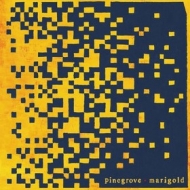 Pinegrove | Marigold 