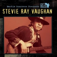 Vaughan Stevie Ray | Martin Scorsese Presents The Blues