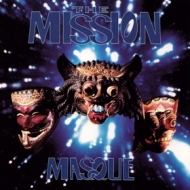 Mission| Masque
