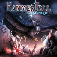 Hammerfall| Masterpieces 