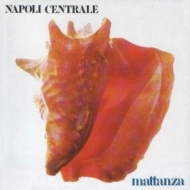 Napoli Centrale | Mattanza 