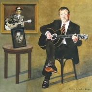 Clapton Eric | Me & Mr. Johnson 