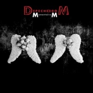 Depeche Mode | Memento Mori 