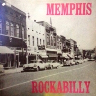 AA.VV. Rockabilly | Memphis Rockabilly 