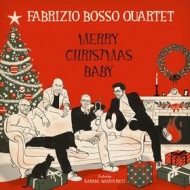 Bosso Fabrizio | Merry Christmas Baby 