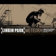 Linkin Park | Meteora 