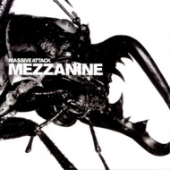 Massive Attack | Mezzanine 