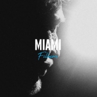 Hallyday Johnny | Miami Fillmore 
