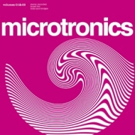 Broadcast | Microtronics Vol. 1&2