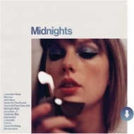 Swift Taylor | Midnights 