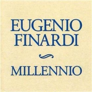 Finardi Eugenio| Millennio