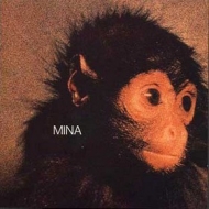 Mina| Mina