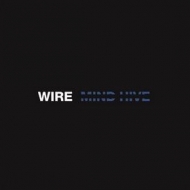 Wire | Mind Hive 