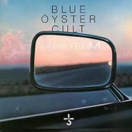 Blue Oyster Cult| Mirror
