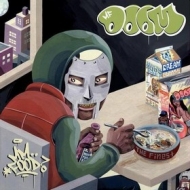 MF Doom | MM..Food 