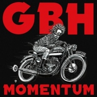 G.B.H. | Momentum 