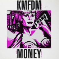 KMFDM| Money