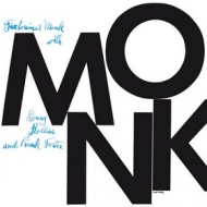 Monk Thelonious| Monk