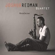 Redman Joshua | MoodSwing 
